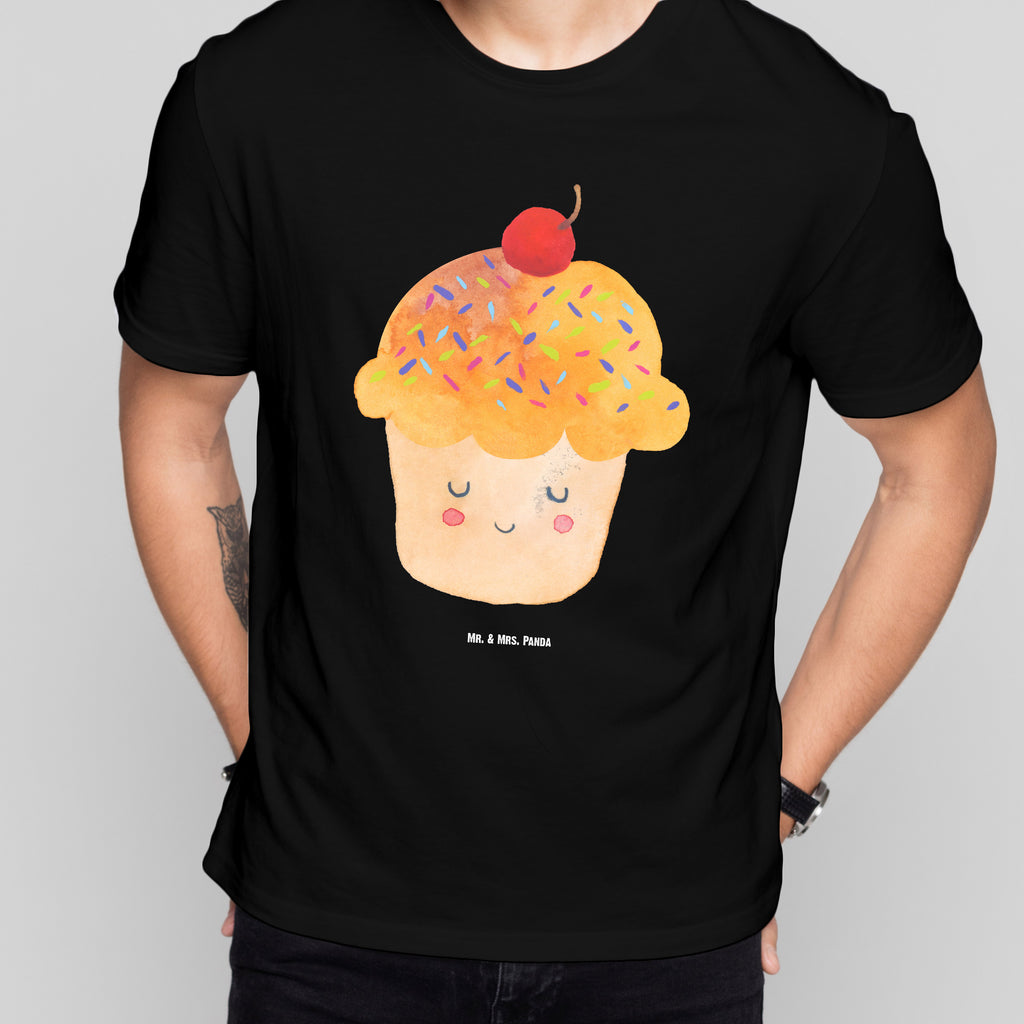 Größe S T-Shirt Cupcake T-Shirt, Shirt, Tshirt, Lustiges T-Shirt, T-Shirt mit Spruch, Party, Junggesellenabschied, Jubiläum, Geburstag, Herrn, Damen, Männer, Frauen, Schlafshirt, Nachthemd, Sprüche, Tiermotive, Gute Laune, lustige Sprüche, Tiere, Cupcakes, Muffin, Wunder, Küche Deko, Küche Spruch, Backen Geschenk, Geschenk Koch, Motivation Sprüche