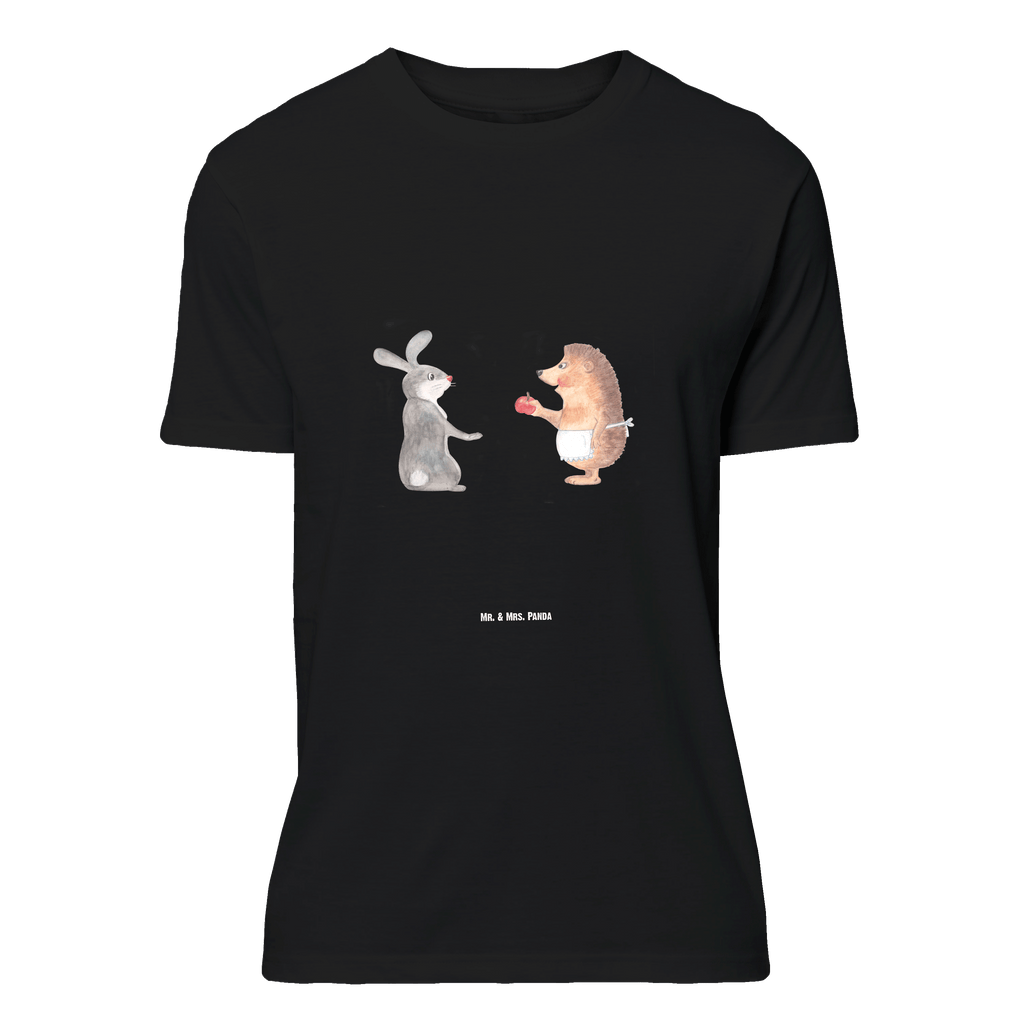 Größe S T-Shirt Liebe ist nie ohne Schmerz T-Shirt, Shirt, Tshirt, Lustiges T-Shirt, T-Shirt mit Spruch, Party, Junggesellenabschied, Jubiläum, Geburstag, Herrn, Damen, Männer, Frauen, Schlafshirt, Nachthemd, Sprüche, Tiermotive, Gute Laune, lustige Sprüche, Tiere, Igel und Hase, Igel, Hase, Liebe Spruch, Liebeskummer Geschenk, Herzschmerz, Trösten, Trennungsschmerz, Spruch romantisch