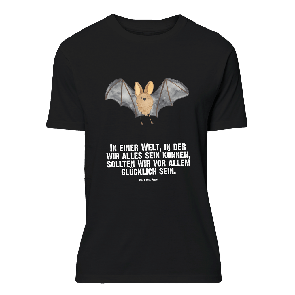 A70CCE72E2A2F5202AE61C2DF2E4F745B4C5C90438C9D86CB0A1F0ABCA8C179E