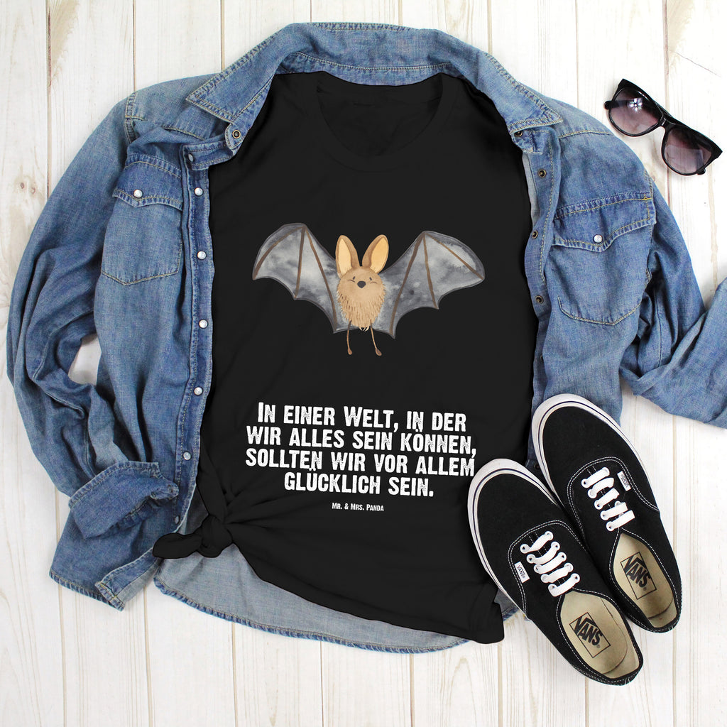 Größe S T-Shirt Fledermaus Flügel T-Shirt, Shirt, Tshirt, Lustiges T-Shirt, T-Shirt mit Spruch, Party, Junggesellenabschied, Jubiläum, Geburstag, Herrn, Damen, Männer, Frauen, Schlafshirt, Nachthemd, Sprüche, Tiermotive, Gute Laune, lustige Sprüche, Tiere