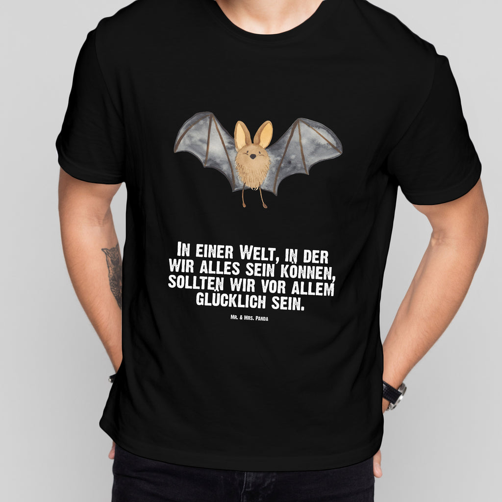 Größe S T-Shirt Fledermaus Flügel T-Shirt, Shirt, Tshirt, Lustiges T-Shirt, T-Shirt mit Spruch, Party, Junggesellenabschied, Jubiläum, Geburstag, Herrn, Damen, Männer, Frauen, Schlafshirt, Nachthemd, Sprüche, Tiermotive, Gute Laune, lustige Sprüche, Tiere