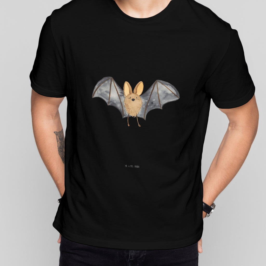 Größe S T-Shirt Fledermaus Flügel T-Shirt, Shirt, Tshirt, Lustiges T-Shirt, T-Shirt mit Spruch, Party, Junggesellenabschied, Jubiläum, Geburstag, Herrn, Damen, Männer, Frauen, Schlafshirt, Nachthemd, Sprüche, Tiermotive, Gute Laune, lustige Sprüche, Tiere