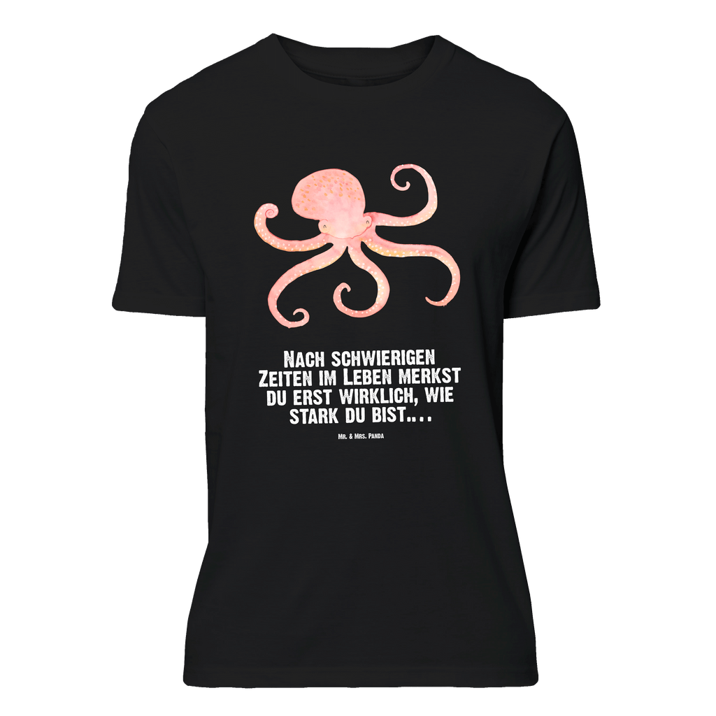 Größe S T-Shirt Tintenfisch T-Shirt, Shirt, Tshirt, Lustiges T-Shirt, T-Shirt mit Spruch, Party, Junggesellenabschied, Jubiläum, Geburstag, Herrn, Damen, Männer, Frauen, Schlafshirt, Nachthemd, Sprüche, Tiermotive, Gute Laune, lustige Sprüche, Tiere, Meer, Meerestier, Krake, Tintenfisch, Arme, Wasser, Ozean