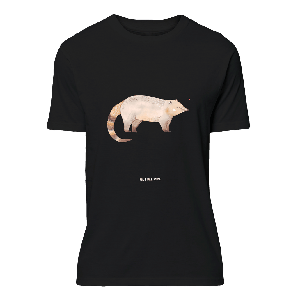 Größe S T-Shirt Nasenbär T-Shirt, Shirt, Tshirt, Lustiges T-Shirt, T-Shirt mit Spruch, Party, Junggesellenabschied, Jubiläum, Geburstag, Herrn, Damen, Männer, Frauen, Schlafshirt, Nachthemd, Sprüche, Tiermotive, Gute Laune, lustige Sprüche, Tiere, Nasenbär, Nasenbären, Rüsselbär, Bär