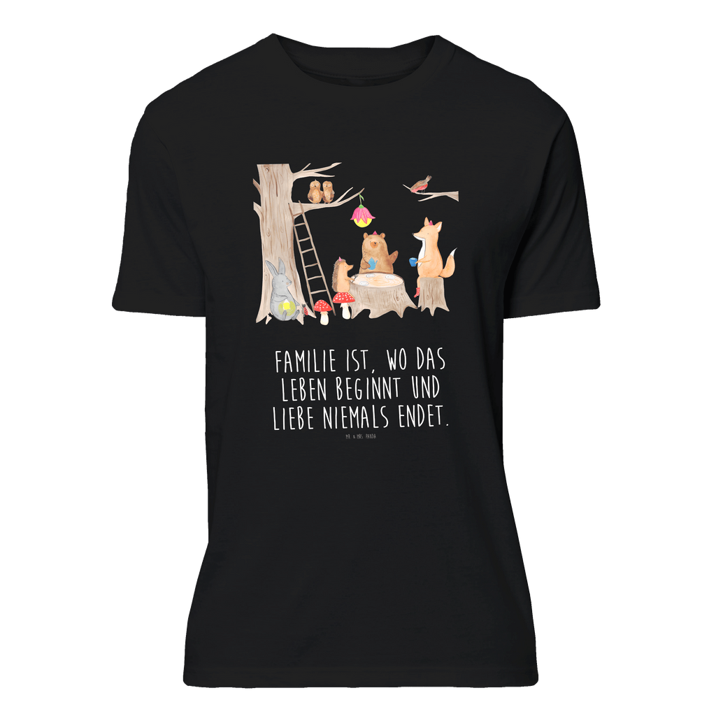 87613393B02664CF68673A85A8433388E883FDA64D7D4E61E1691352C897CAC6