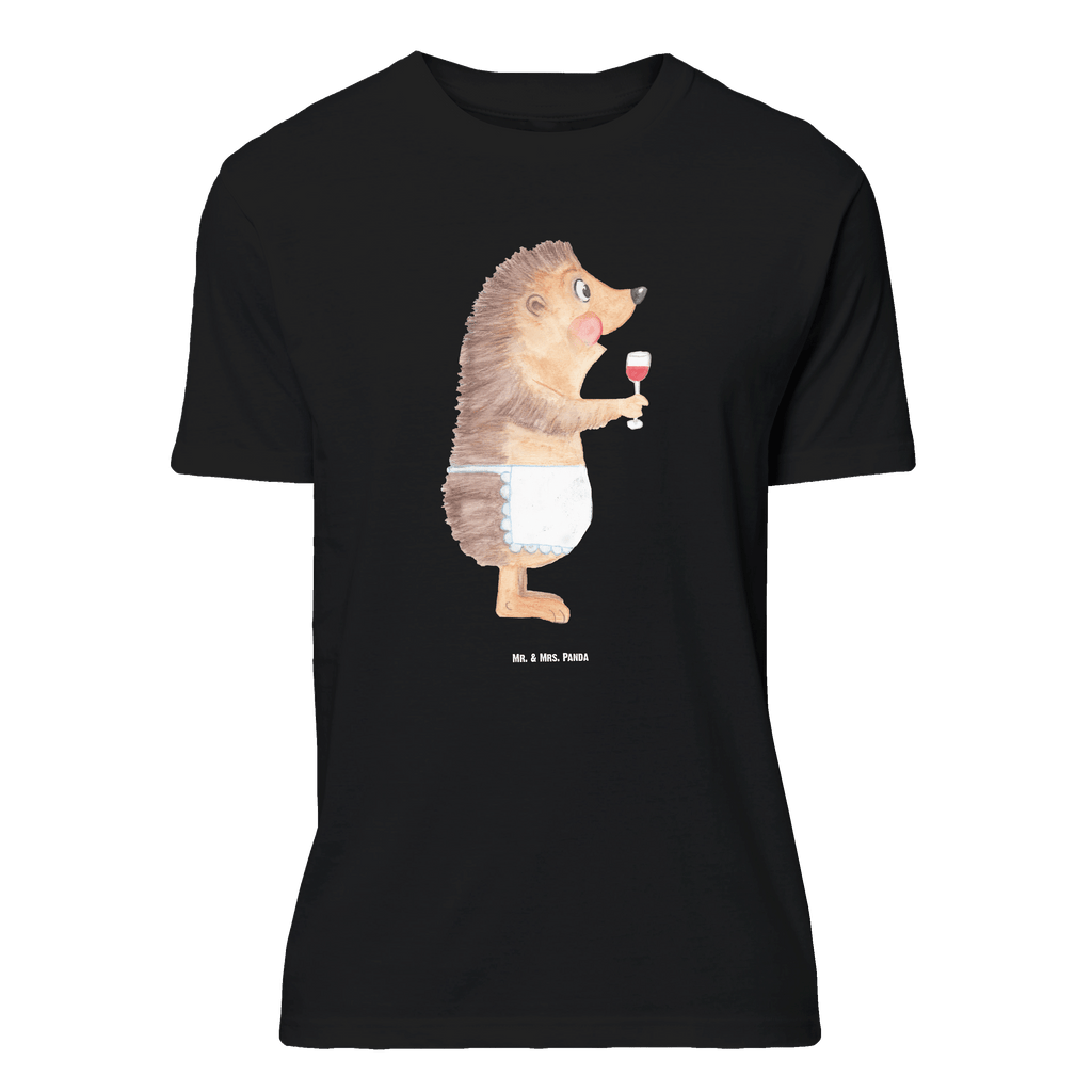 Größe L T-Shirt Igel mit Wein T-Shirt, Shirt, Tshirt, Lustiges T-Shirt, T-Shirt mit Spruch, Party, Junggesellenabschied, Jubiläum, Geburstag, Herrn, Damen, Männer, Frauen, Schlafshirt, Nachthemd, Sprüche, Tiermotive, Gute Laune, lustige Sprüche, Tiere, Wein Spruch, Igel, Geschenk Weintrinker, Geschenk Weinliebhaber, Wein Deko, Weinglas, Rotwein, Weißwein, Wein trinken