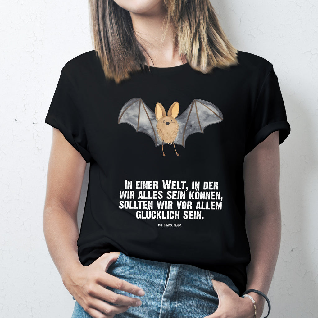 Größe L T-Shirt Fledermaus Flügel T-Shirt, Shirt, Tshirt, Lustiges T-Shirt, T-Shirt mit Spruch, Party, Junggesellenabschied, Jubiläum, Geburstag, Herrn, Damen, Männer, Frauen, Schlafshirt, Nachthemd, Sprüche, Tiermotive, Gute Laune, lustige Sprüche, Tiere