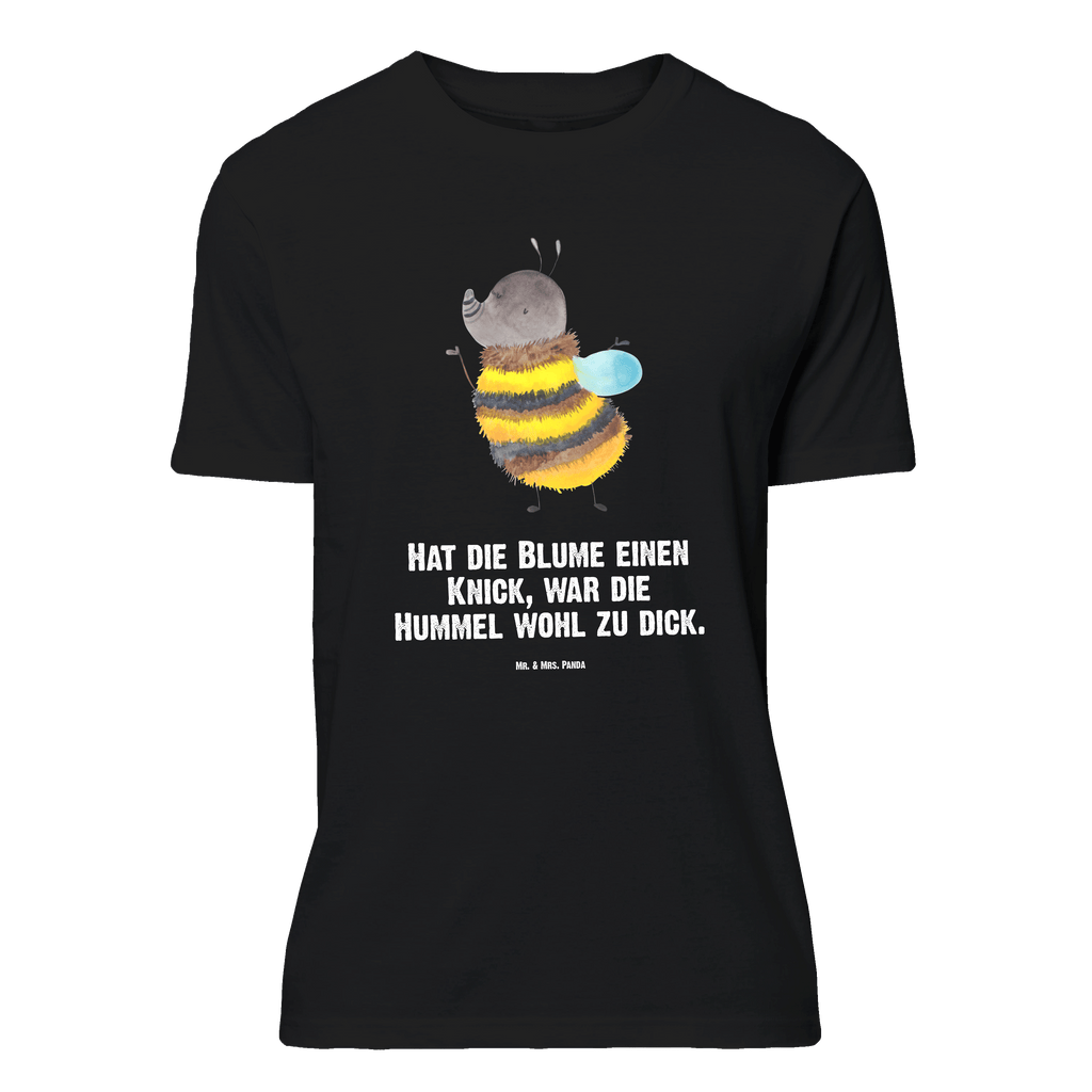 Größe L T-Shirt Hummel flauschig T-Shirt, Shirt, Tshirt, Lustiges T-Shirt, T-Shirt mit Spruch, Party, Junggesellenabschied, Jubiläum, Geburstag, Herrn, Damen, Männer, Frauen, Schlafshirt, Nachthemd, Sprüche, Tiermotive, Gute Laune, lustige Sprüche, Tiere, Hummel, Flauschig, Biene, Blume, Natur