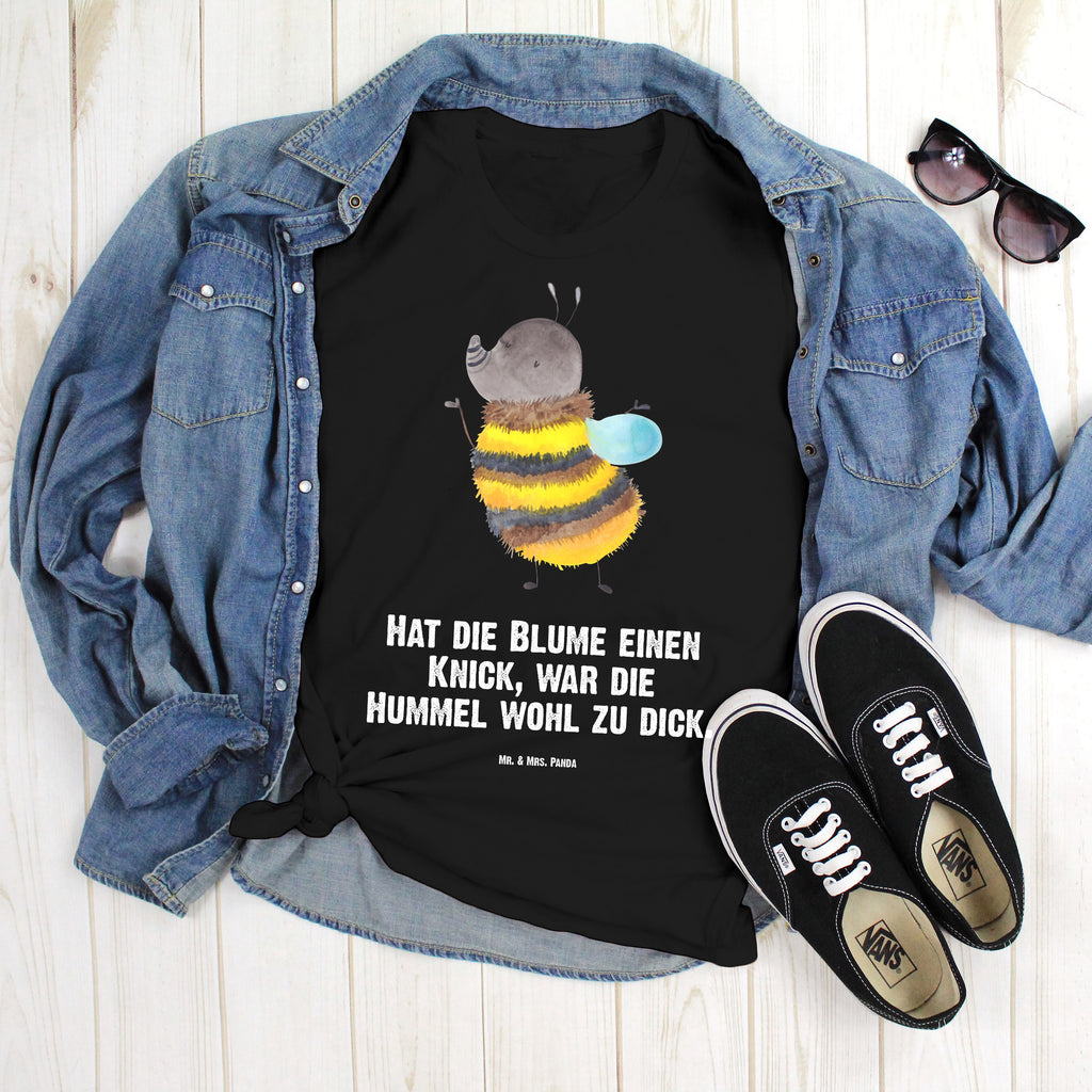 Größe L T-Shirt Hummel flauschig T-Shirt, Shirt, Tshirt, Lustiges T-Shirt, T-Shirt mit Spruch, Party, Junggesellenabschied, Jubiläum, Geburstag, Herrn, Damen, Männer, Frauen, Schlafshirt, Nachthemd, Sprüche, Tiermotive, Gute Laune, lustige Sprüche, Tiere, Hummel, Flauschig, Biene, Blume, Natur