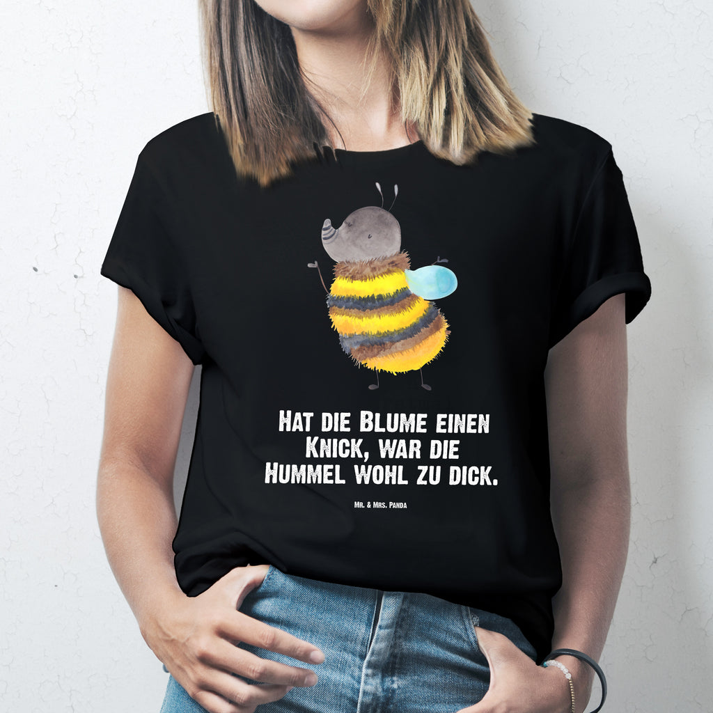 Größe L T-Shirt Hummel flauschig T-Shirt, Shirt, Tshirt, Lustiges T-Shirt, T-Shirt mit Spruch, Party, Junggesellenabschied, Jubiläum, Geburstag, Herrn, Damen, Männer, Frauen, Schlafshirt, Nachthemd, Sprüche, Tiermotive, Gute Laune, lustige Sprüche, Tiere, Hummel, Flauschig, Biene, Blume, Natur