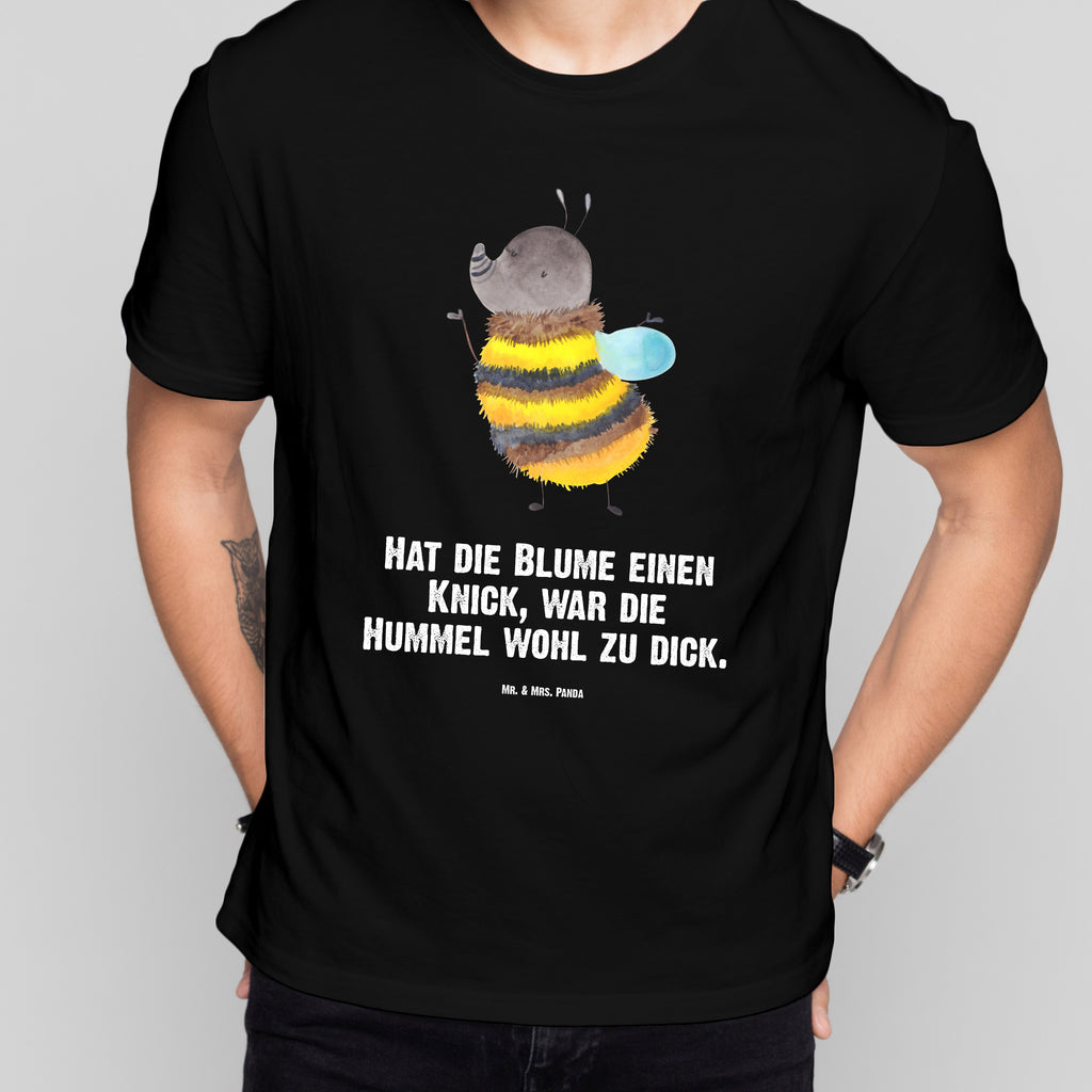 Größe L T-Shirt Hummel flauschig T-Shirt, Shirt, Tshirt, Lustiges T-Shirt, T-Shirt mit Spruch, Party, Junggesellenabschied, Jubiläum, Geburstag, Herrn, Damen, Männer, Frauen, Schlafshirt, Nachthemd, Sprüche, Tiermotive, Gute Laune, lustige Sprüche, Tiere, Hummel, Flauschig, Biene, Blume, Natur