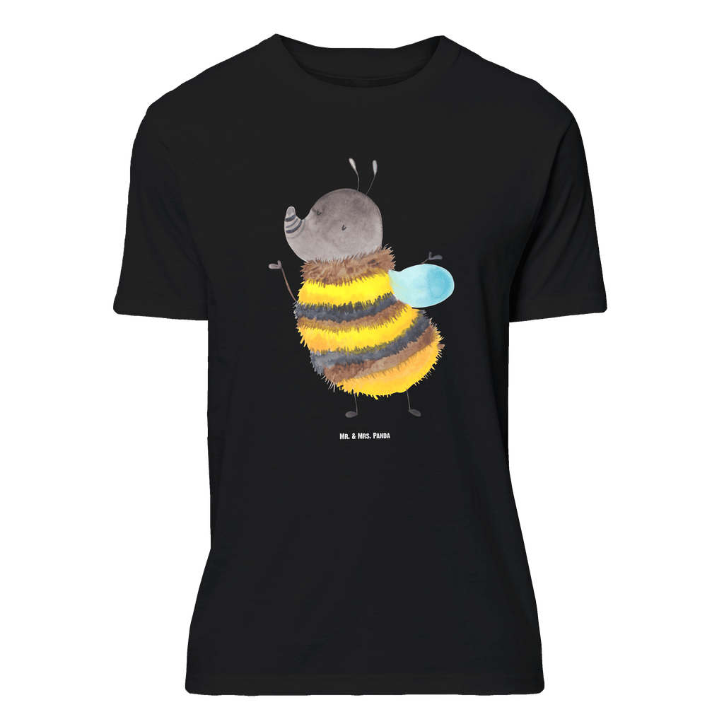 Größe L T-Shirt Hummel flauschig T-Shirt, Shirt, Tshirt, Lustiges T-Shirt, T-Shirt mit Spruch, Party, Junggesellenabschied, Jubiläum, Geburstag, Herrn, Damen, Männer, Frauen, Schlafshirt, Nachthemd, Sprüche, Tiermotive, Gute Laune, lustige Sprüche, Tiere, Hummel, Flauschig, Biene, Blume, Natur