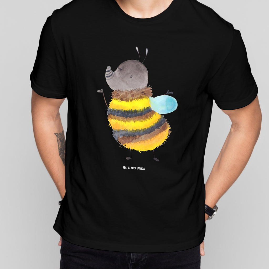 Größe L T-Shirt Hummel flauschig T-Shirt, Shirt, Tshirt, Lustiges T-Shirt, T-Shirt mit Spruch, Party, Junggesellenabschied, Jubiläum, Geburstag, Herrn, Damen, Männer, Frauen, Schlafshirt, Nachthemd, Sprüche, Tiermotive, Gute Laune, lustige Sprüche, Tiere, Hummel, Flauschig, Biene, Blume, Natur