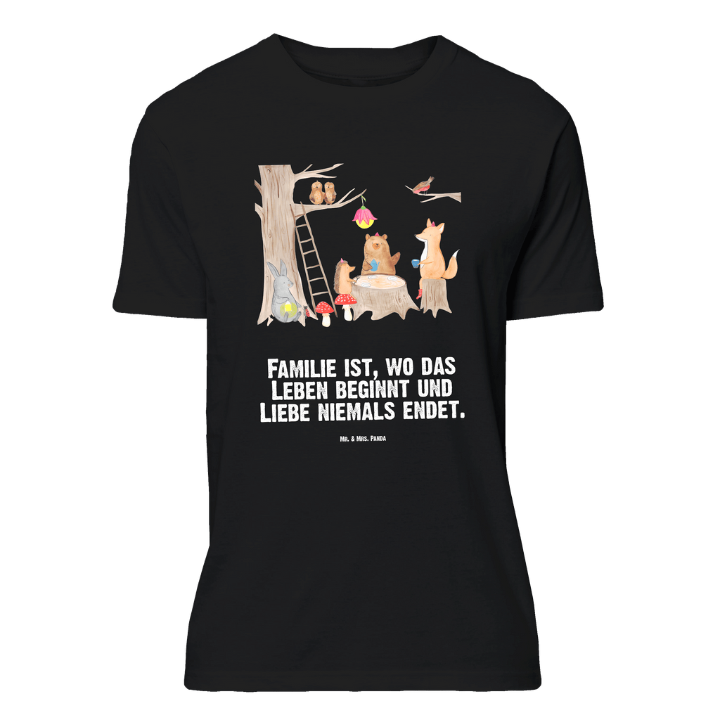 C45F73C67CF2F25112AEEE09ADCD6B8AA9482A829A019BBC3B2B1444AF53EC65