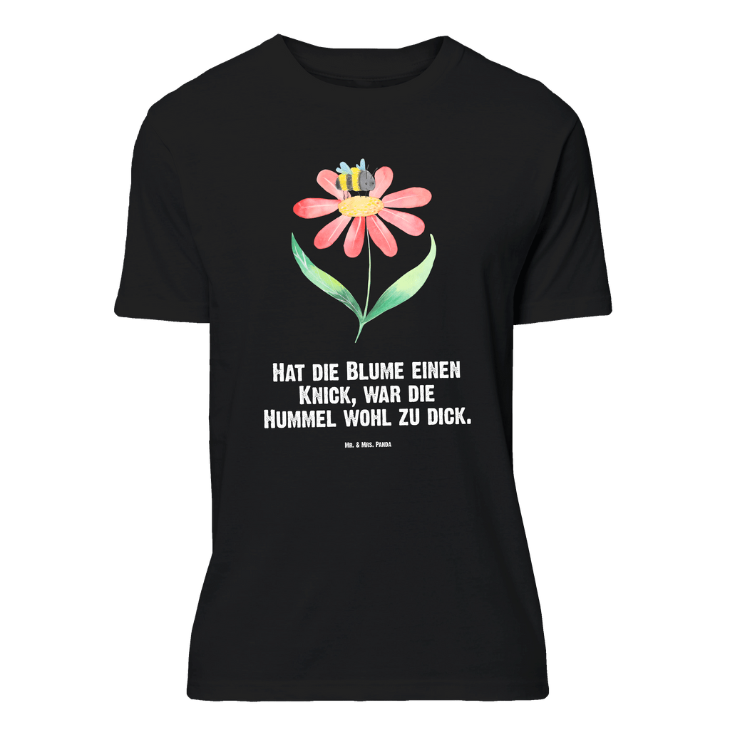 Größe L T-Shirt Hummel Blume T-Shirt, Shirt, Tshirt, Lustiges T-Shirt, T-Shirt mit Spruch, Party, Junggesellenabschied, Jubiläum, Geburstag, Herrn, Damen, Männer, Frauen, Schlafshirt, Nachthemd, Sprüche, Tiermotive, Gute Laune, lustige Sprüche, Tiere, Hummel, Blume, Wespe, Flauschig, Natur, Feld, Hummeln, Biene