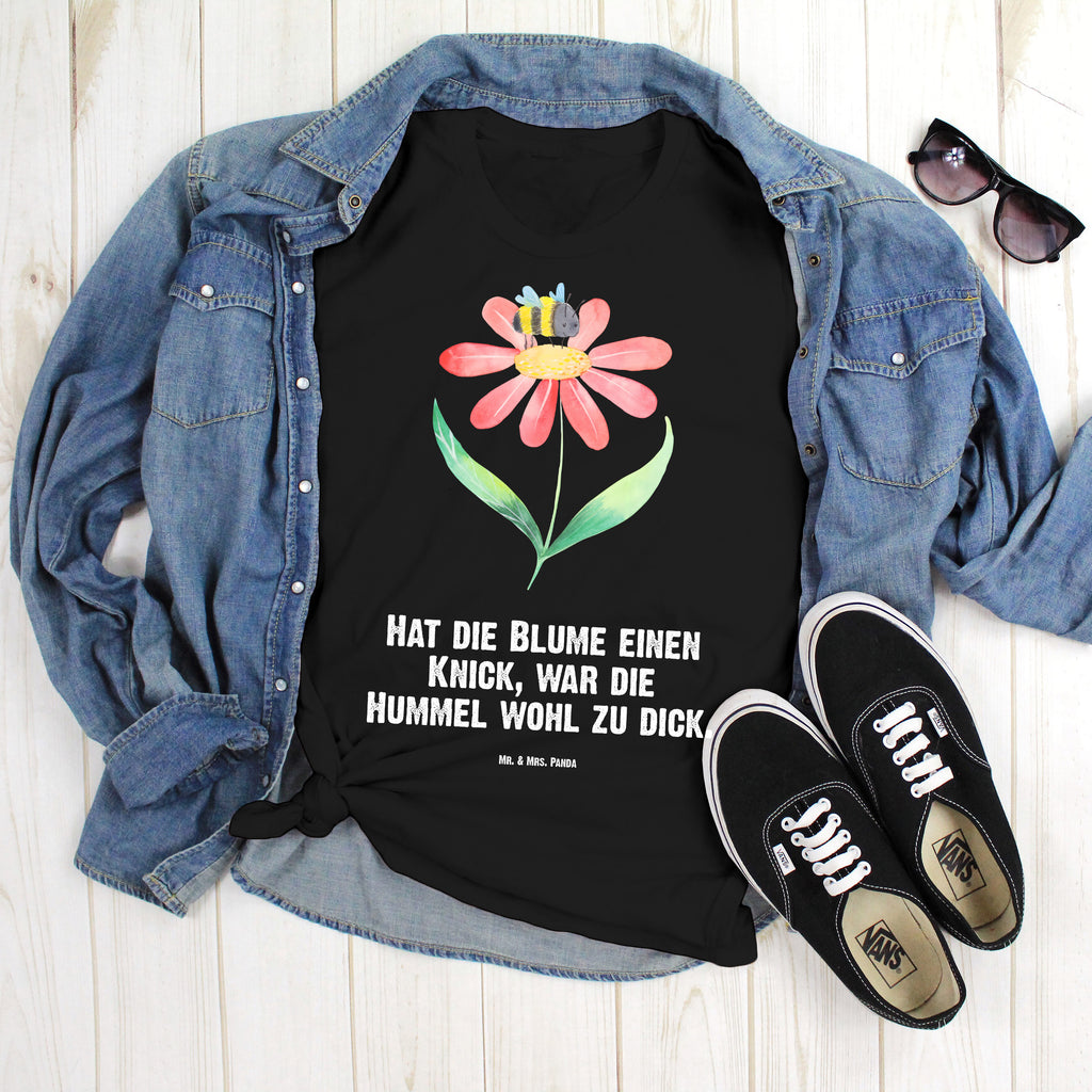 Größe L T-Shirt Hummel Blume T-Shirt, Shirt, Tshirt, Lustiges T-Shirt, T-Shirt mit Spruch, Party, Junggesellenabschied, Jubiläum, Geburstag, Herrn, Damen, Männer, Frauen, Schlafshirt, Nachthemd, Sprüche, Tiermotive, Gute Laune, lustige Sprüche, Tiere, Hummel, Blume, Wespe, Flauschig, Natur, Feld, Hummeln, Biene