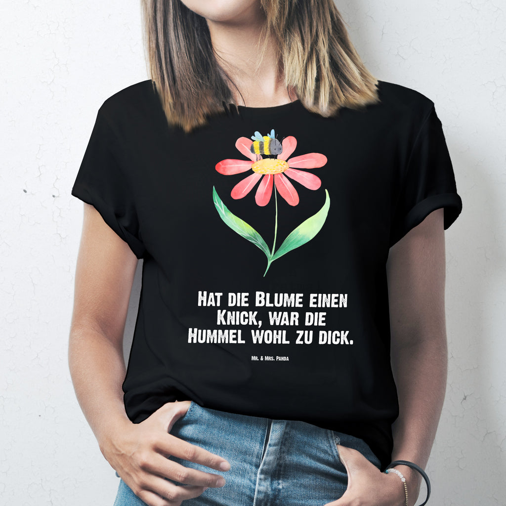 Größe L T-Shirt Hummel Blume T-Shirt, Shirt, Tshirt, Lustiges T-Shirt, T-Shirt mit Spruch, Party, Junggesellenabschied, Jubiläum, Geburstag, Herrn, Damen, Männer, Frauen, Schlafshirt, Nachthemd, Sprüche, Tiermotive, Gute Laune, lustige Sprüche, Tiere, Hummel, Blume, Wespe, Flauschig, Natur, Feld, Hummeln, Biene