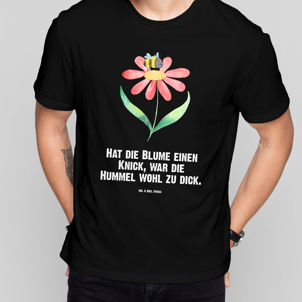 Größe L T-Shirt Hummel Blume T-Shirt, Shirt, Tshirt, Lustiges T-Shirt, T-Shirt mit Spruch, Party, Junggesellenabschied, Jubiläum, Geburstag, Herrn, Damen, Männer, Frauen, Schlafshirt, Nachthemd, Sprüche, Tiermotive, Gute Laune, lustige Sprüche, Tiere, Hummel, Blume, Wespe, Flauschig, Natur, Feld, Hummeln, Biene