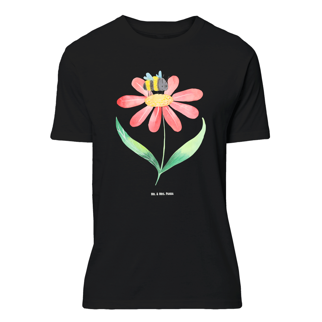 Größe L T-Shirt Hummel Blume T-Shirt, Shirt, Tshirt, Lustiges T-Shirt, T-Shirt mit Spruch, Party, Junggesellenabschied, Jubiläum, Geburstag, Herrn, Damen, Männer, Frauen, Schlafshirt, Nachthemd, Sprüche, Tiermotive, Gute Laune, lustige Sprüche, Tiere, Hummel, Blume, Wespe, Flauschig, Natur, Feld, Hummeln, Biene