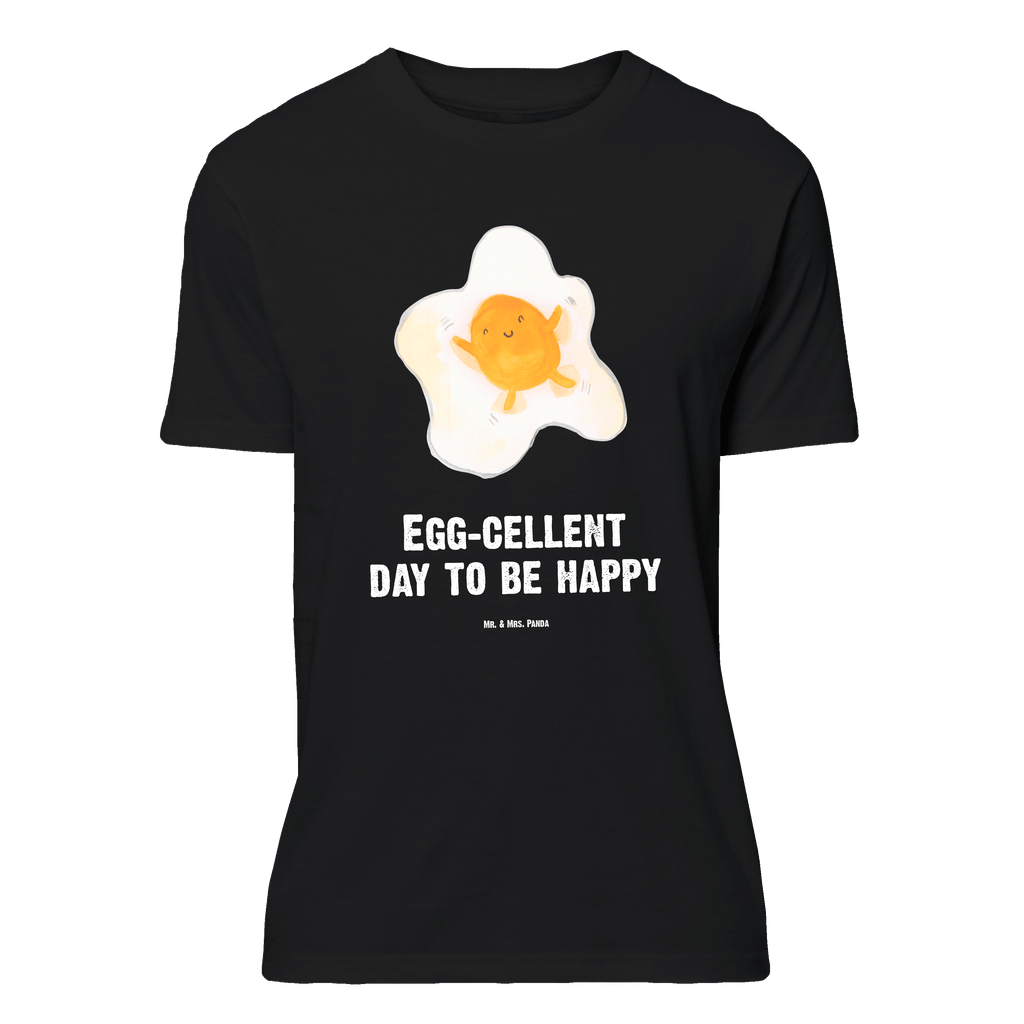 Größe M T-Shirt Spiegelei T-Shirt, Shirt, Tshirt, Lustiges T-Shirt, T-Shirt mit Spruch, Party, Junggesellenabschied, Jubiläum, Geburstag, Herrn, Damen, Männer, Frauen, Schlafshirt, Nachthemd, Sprüche, Tiermotive, Gute Laune, lustige Sprüche, Tiere, Ei, Spiegelei, Schön, Tag, Glücklich, Liebe