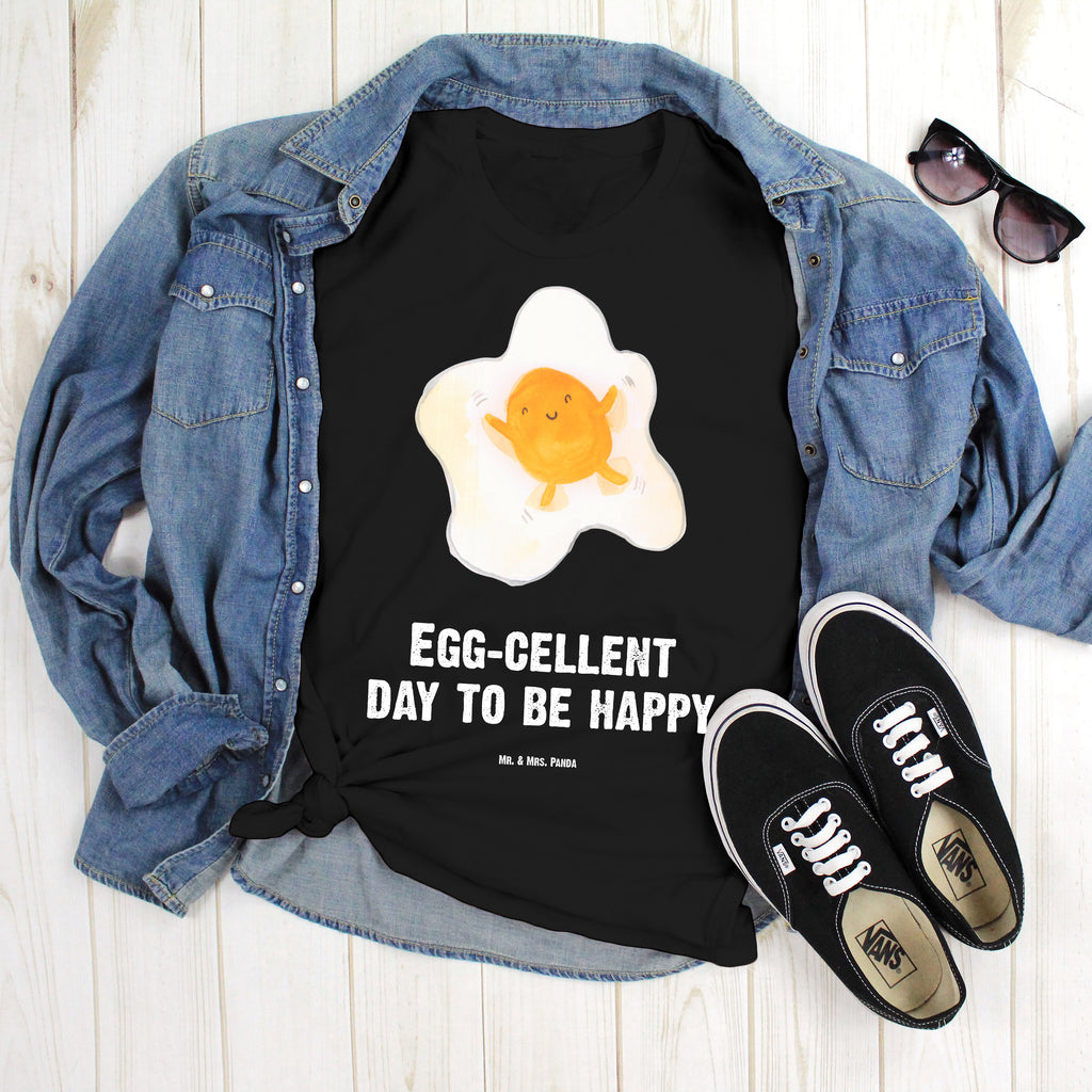 Größe M T-Shirt Spiegelei T-Shirt, Shirt, Tshirt, Lustiges T-Shirt, T-Shirt mit Spruch, Party, Junggesellenabschied, Jubiläum, Geburstag, Herrn, Damen, Männer, Frauen, Schlafshirt, Nachthemd, Sprüche, Tiermotive, Gute Laune, lustige Sprüche, Tiere, Ei, Spiegelei, Schön, Tag, Glücklich, Liebe
