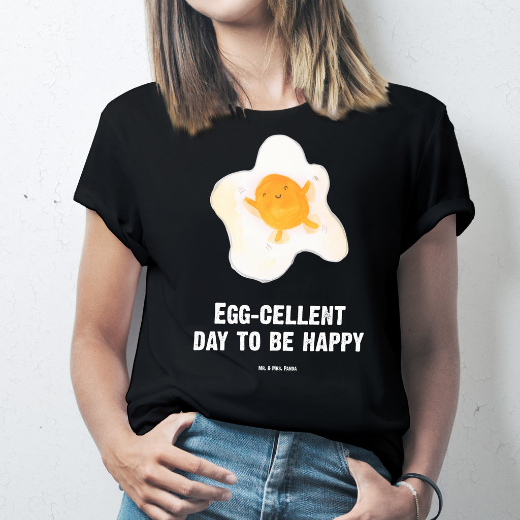 Größe M T-Shirt Spiegelei T-Shirt, Shirt, Tshirt, Lustiges T-Shirt, T-Shirt mit Spruch, Party, Junggesellenabschied, Jubiläum, Geburstag, Herrn, Damen, Männer, Frauen, Schlafshirt, Nachthemd, Sprüche, Tiermotive, Gute Laune, lustige Sprüche, Tiere, Ei, Spiegelei, Schön, Tag, Glücklich, Liebe