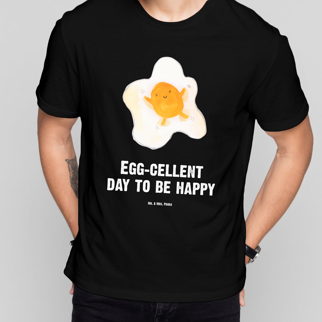 Größe M T-Shirt Spiegelei T-Shirt, Shirt, Tshirt, Lustiges T-Shirt, T-Shirt mit Spruch, Party, Junggesellenabschied, Jubiläum, Geburstag, Herrn, Damen, Männer, Frauen, Schlafshirt, Nachthemd, Sprüche, Tiermotive, Gute Laune, lustige Sprüche, Tiere, Ei, Spiegelei, Schön, Tag, Glücklich, Liebe