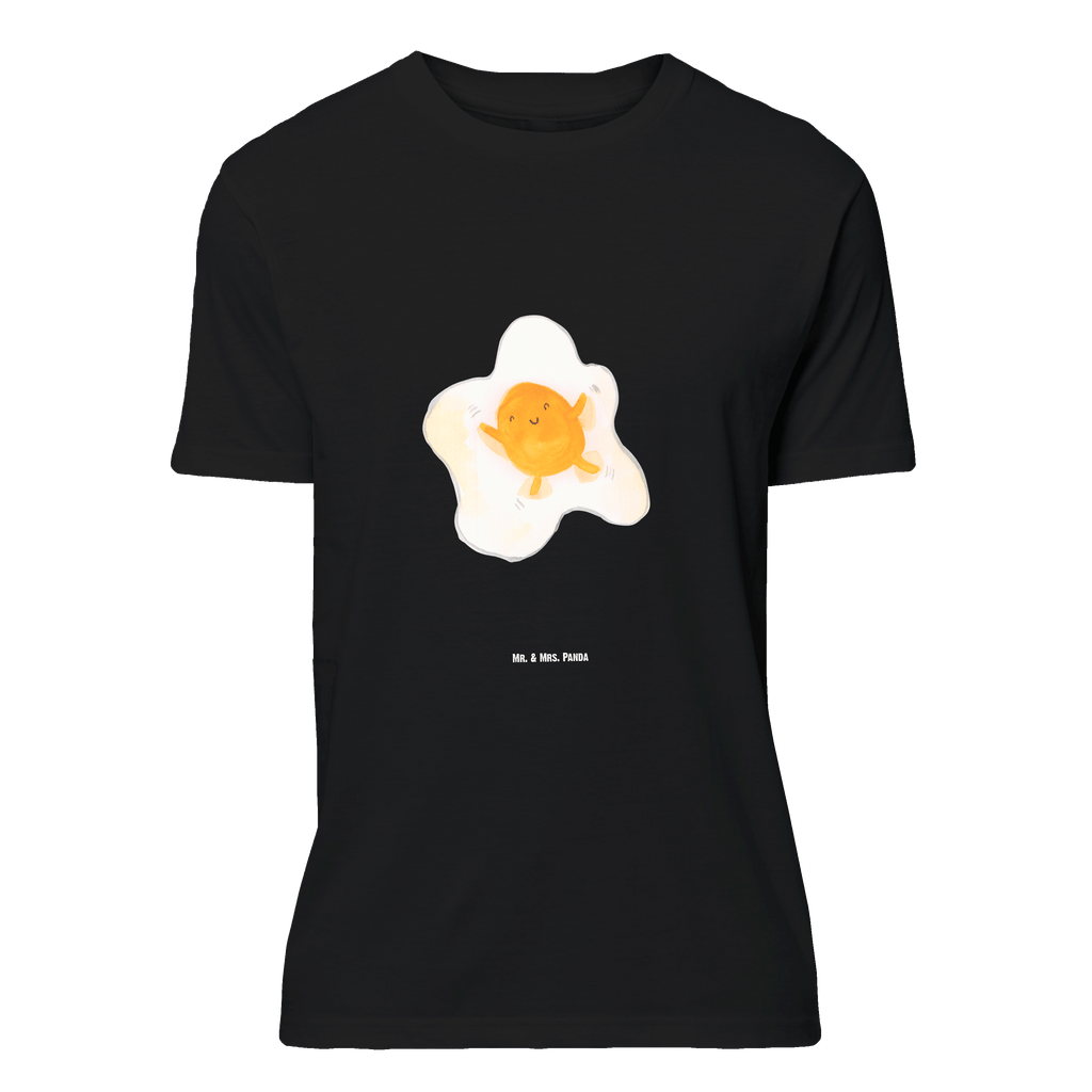 Größe M T-Shirt Spiegelei T-Shirt, Shirt, Tshirt, Lustiges T-Shirt, T-Shirt mit Spruch, Party, Junggesellenabschied, Jubiläum, Geburstag, Herrn, Damen, Männer, Frauen, Schlafshirt, Nachthemd, Sprüche, Tiermotive, Gute Laune, lustige Sprüche, Tiere, Ei, Spiegelei, Schön, Tag, Glücklich, Liebe