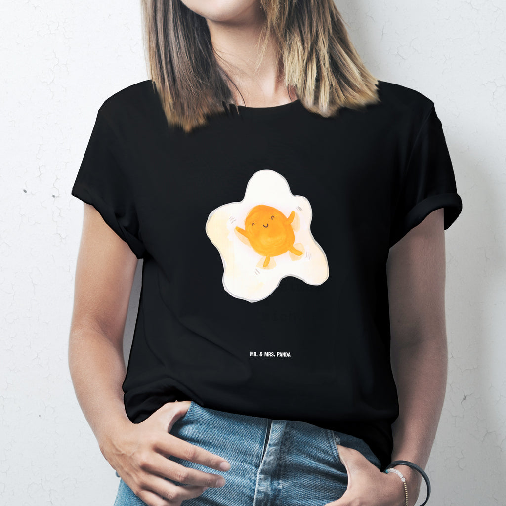 Größe M T-Shirt Spiegelei T-Shirt, Shirt, Tshirt, Lustiges T-Shirt, T-Shirt mit Spruch, Party, Junggesellenabschied, Jubiläum, Geburstag, Herrn, Damen, Männer, Frauen, Schlafshirt, Nachthemd, Sprüche, Tiermotive, Gute Laune, lustige Sprüche, Tiere, Ei, Spiegelei, Schön, Tag, Glücklich, Liebe