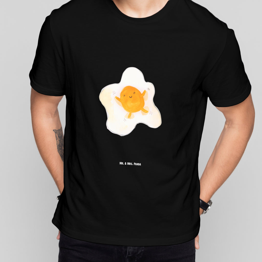 Größe M T-Shirt Spiegelei T-Shirt, Shirt, Tshirt, Lustiges T-Shirt, T-Shirt mit Spruch, Party, Junggesellenabschied, Jubiläum, Geburstag, Herrn, Damen, Männer, Frauen, Schlafshirt, Nachthemd, Sprüche, Tiermotive, Gute Laune, lustige Sprüche, Tiere, Ei, Spiegelei, Schön, Tag, Glücklich, Liebe