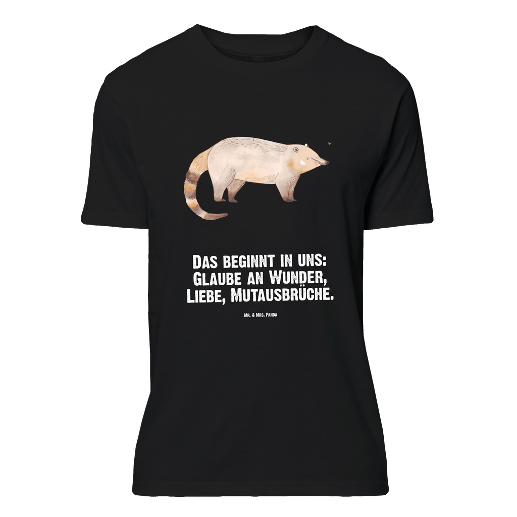 Größe M T-Shirt Nasenbaer T-Shirt, Shirt, Tshirt, Lustiges T-Shirt, T-Shirt mit Spruch, Party, Junggesellenabschied, Jubiläum, Geburstag, Herrn, Damen, Männer, Frauen, Schlafshirt, Nachthemd, Sprüche, Tiermotive, Gute Laune, lustige Sprüche, Tiere, Nasenbär, Nasenbären, Rüsselbär, Bär