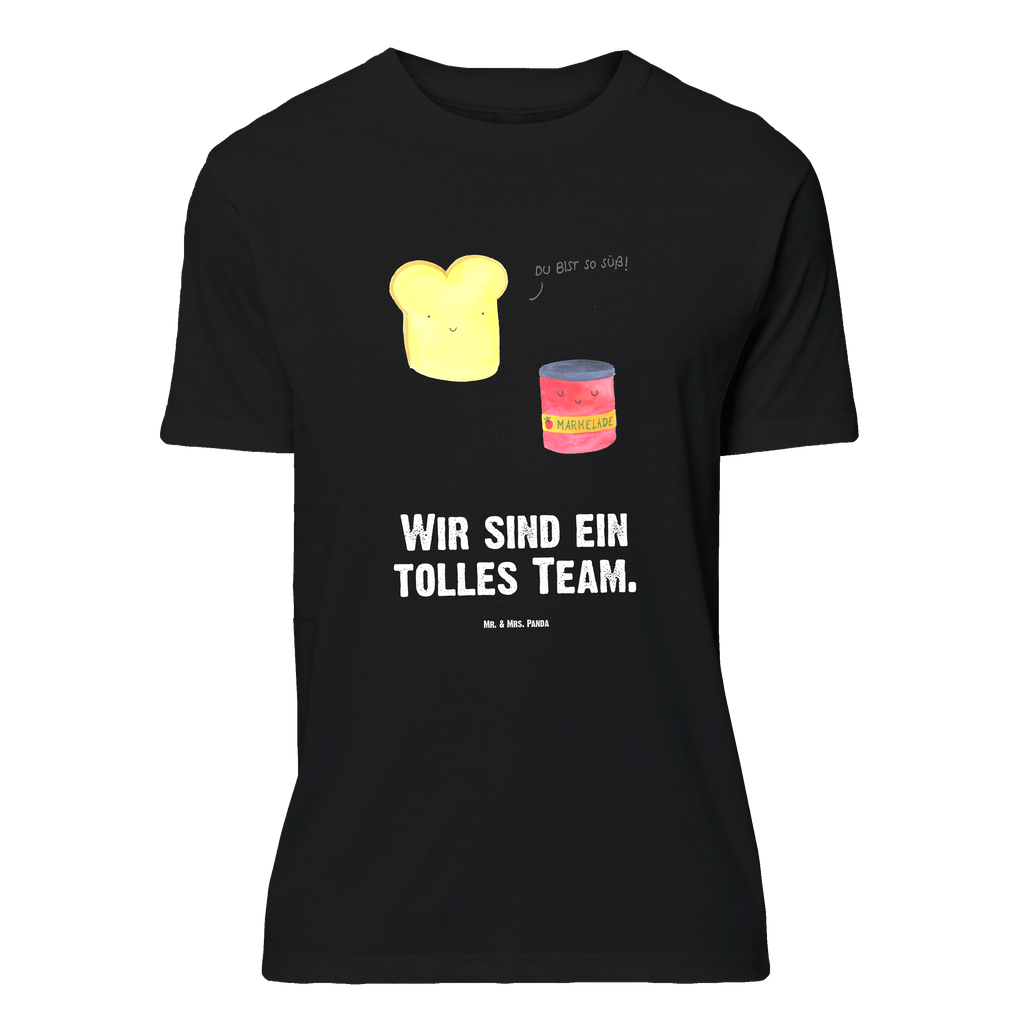 Größe M T-Shirt Toast & Marmelade T-Shirt, Shirt, Tshirt, Lustiges T-Shirt, T-Shirt mit Spruch, Party, Junggesellenabschied, Jubiläum, Geburstag, Herrn, Damen, Männer, Frauen, Schlafshirt, Nachthemd, Sprüche, Tiermotive, Gute Laune, lustige Sprüche, Tiere, Toast, Marmelade, Dreamteam, süße Postkarte, süß, Küche Deko, Küche Spruch, Frühstück Einladung, Brot, Toastbrot