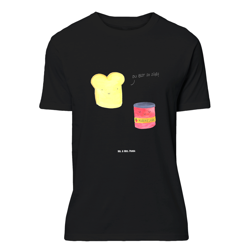 Größe M T-Shirt Toast & Marmelade T-Shirt, Shirt, Tshirt, Lustiges T-Shirt, T-Shirt mit Spruch, Party, Junggesellenabschied, Jubiläum, Geburstag, Herrn, Damen, Männer, Frauen, Schlafshirt, Nachthemd, Sprüche, Tiermotive, Gute Laune, lustige Sprüche, Tiere, Toast, Marmelade, Dreamteam, süße Postkarte, süß, Küche Deko, Küche Spruch, Frühstück Einladung, Brot, Toastbrot