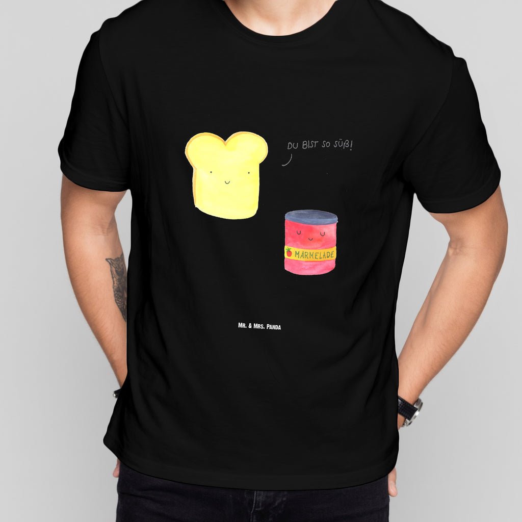 Größe M T-Shirt Toast & Marmelade T-Shirt, Shirt, Tshirt, Lustiges T-Shirt, T-Shirt mit Spruch, Party, Junggesellenabschied, Jubiläum, Geburstag, Herrn, Damen, Männer, Frauen, Schlafshirt, Nachthemd, Sprüche, Tiermotive, Gute Laune, lustige Sprüche, Tiere, Toast, Marmelade, Dreamteam, süße Postkarte, süß, Küche Deko, Küche Spruch, Frühstück Einladung, Brot, Toastbrot