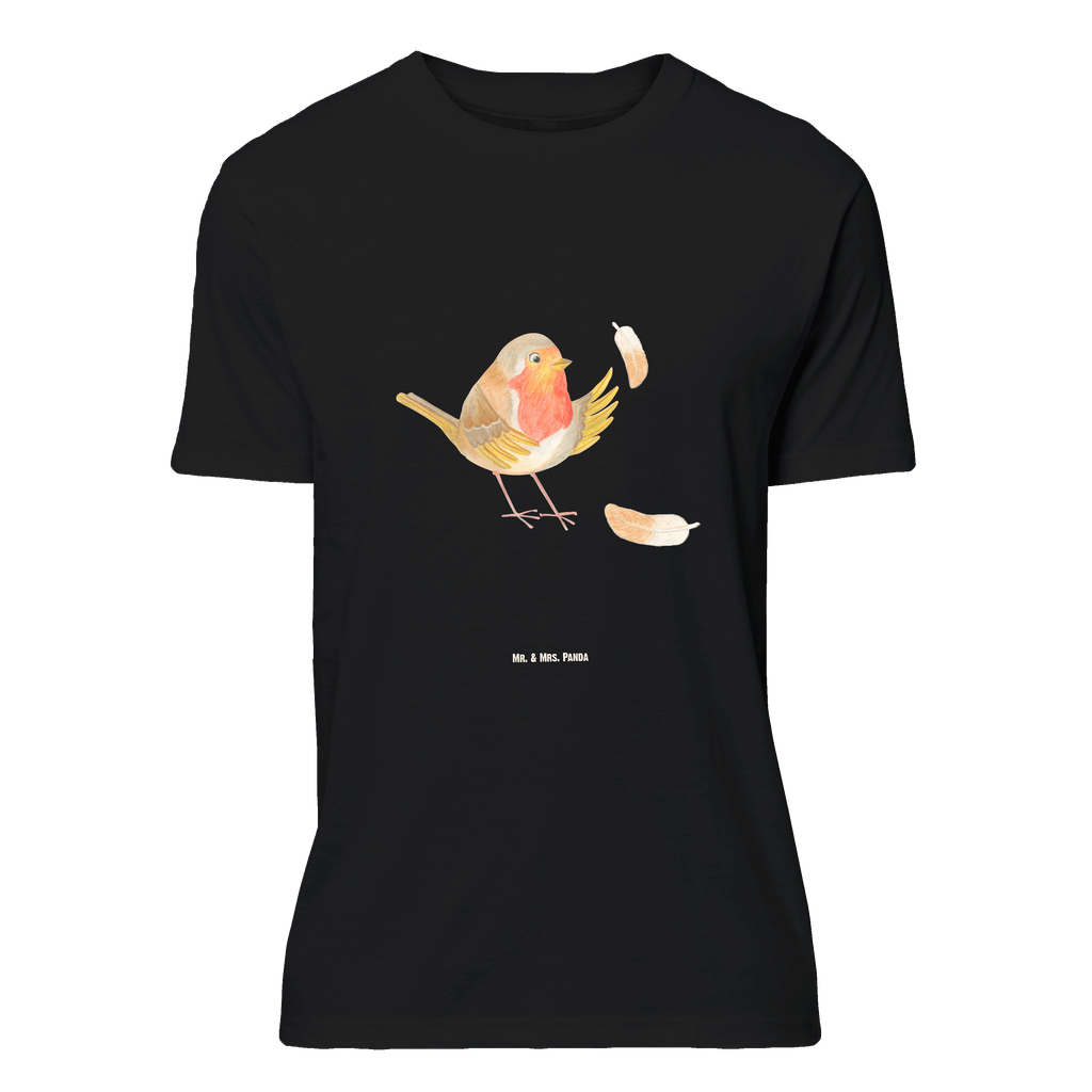 26B962BFABE0DA065A16EB1498259B8BB71529A3DD70EEA6DC4DBB8A0E366BB8