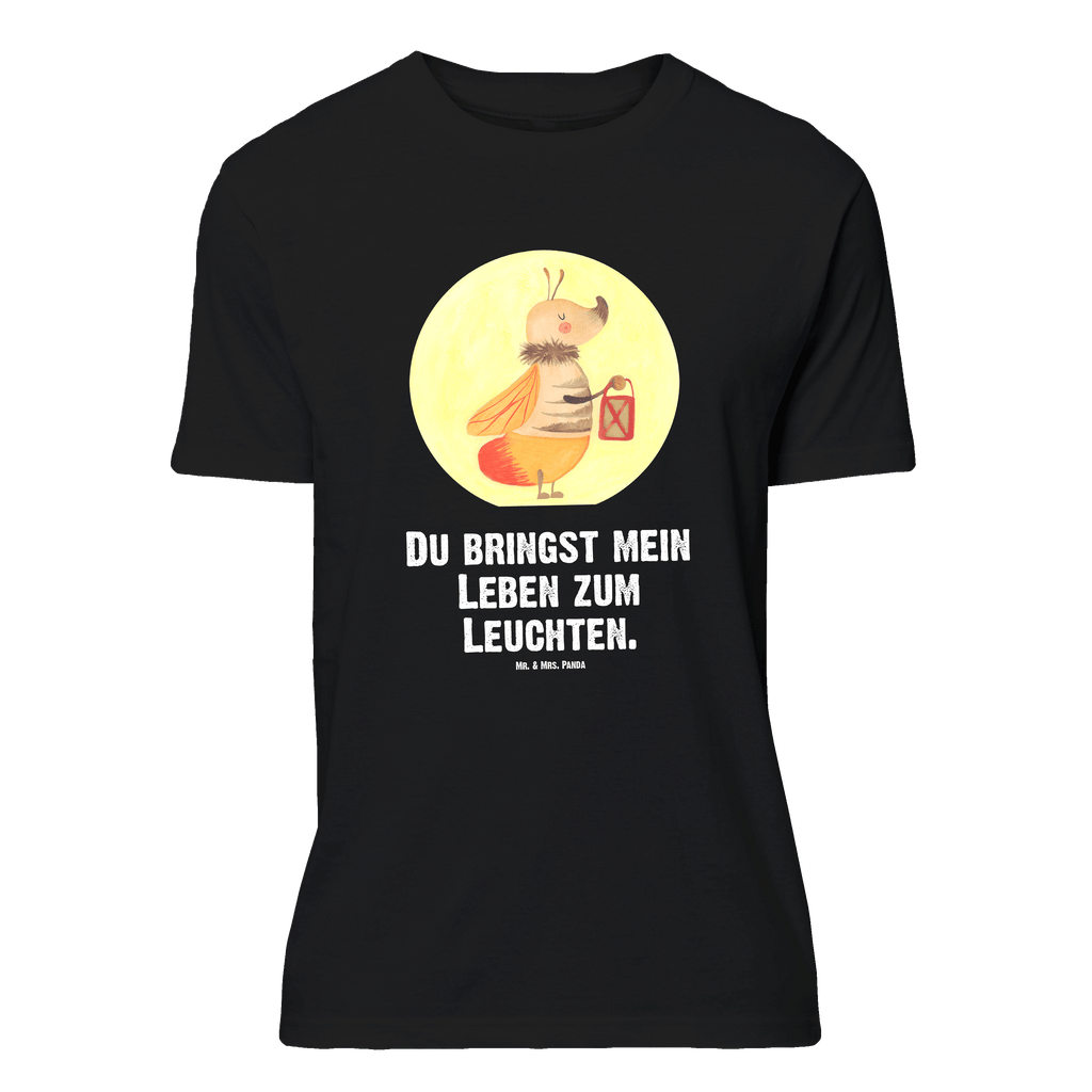 Größe M T-Shirt Glühwürmchen T-Shirt, Shirt, Tshirt, Lustiges T-Shirt, T-Shirt mit Spruch, Party, Junggesellenabschied, Jubiläum, Geburstag, Herrn, Damen, Männer, Frauen, Schlafshirt, Nachthemd, Sprüche, Tiermotive, Gute Laune, lustige Sprüche, Tiere, Glühwürmchen, Glühwurm, Falter, Liebe, Leuchten, magisch, Liebesbeweis, Lieblingsmensch, Verlobung, Heiratsantrag, Jahrestag, Liebesspruch
