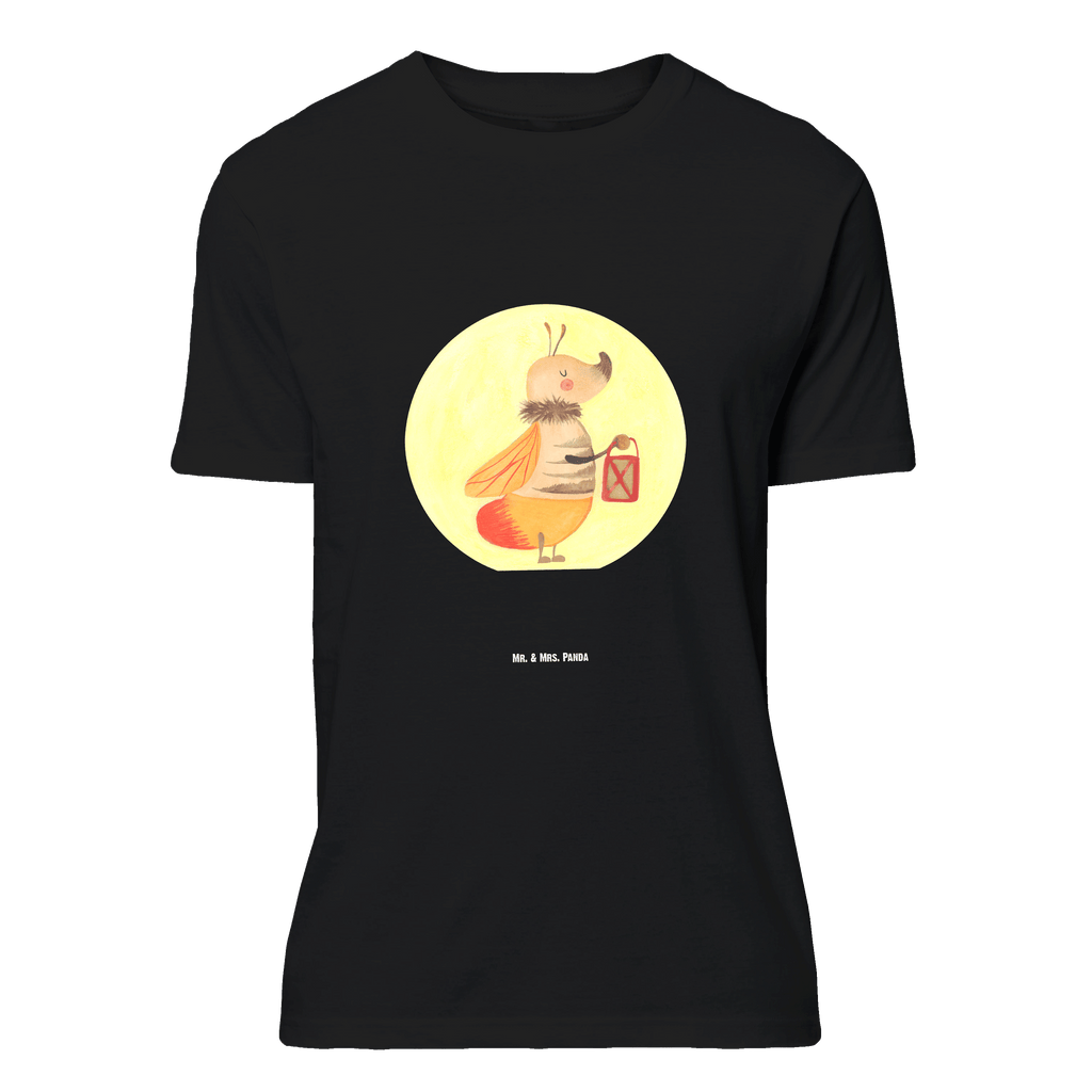 Größe M T-Shirt Glühwürmchen T-Shirt, Shirt, Tshirt, Lustiges T-Shirt, T-Shirt mit Spruch, Party, Junggesellenabschied, Jubiläum, Geburstag, Herrn, Damen, Männer, Frauen, Schlafshirt, Nachthemd, Sprüche, Tiermotive, Gute Laune, lustige Sprüche, Tiere, Glühwürmchen, Glühwurm, Falter, Liebe, Leuchten, magisch, Liebesbeweis, Lieblingsmensch, Verlobung, Heiratsantrag, Jahrestag, Liebesspruch