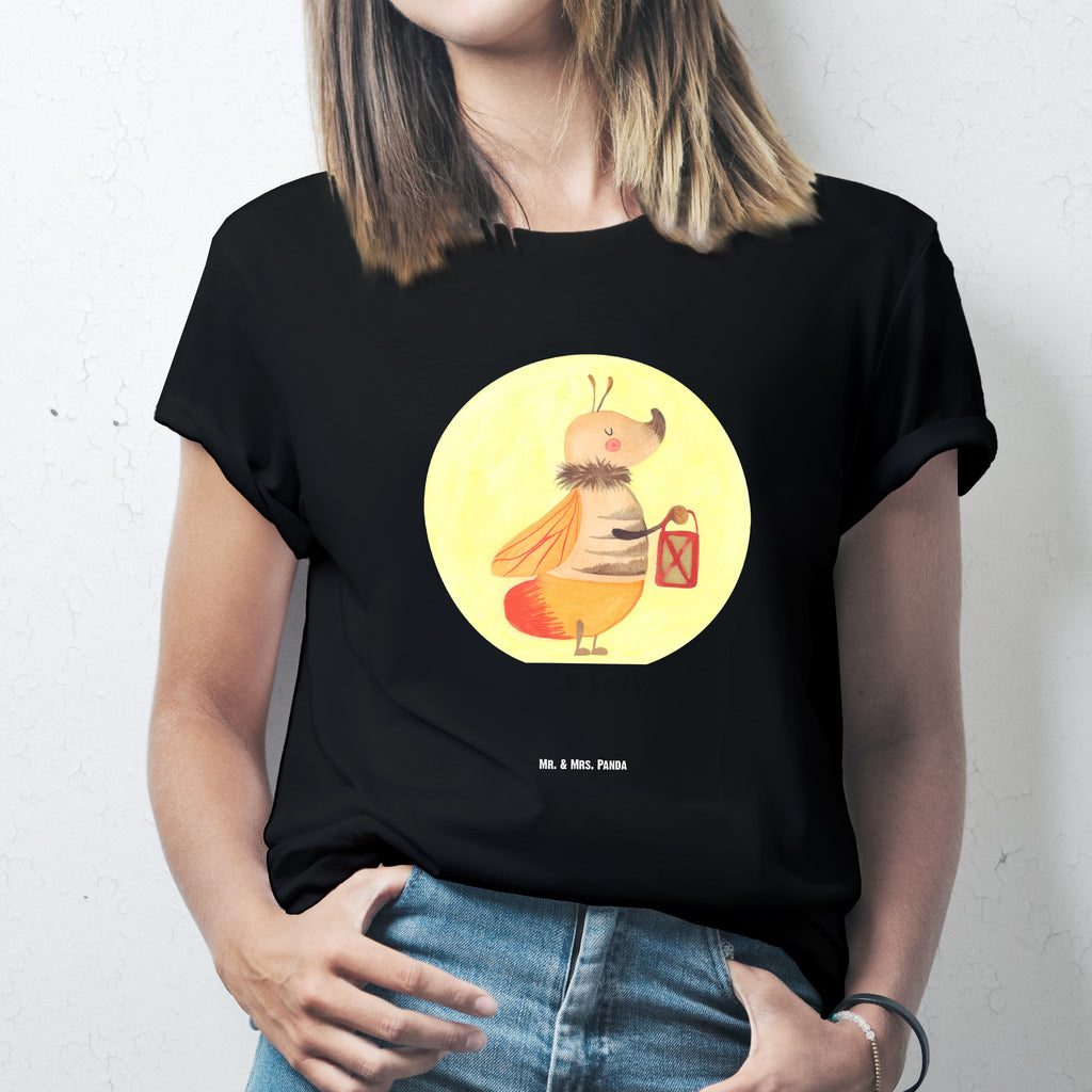 Größe M T-Shirt Glühwürmchen T-Shirt, Shirt, Tshirt, Lustiges T-Shirt, T-Shirt mit Spruch, Party, Junggesellenabschied, Jubiläum, Geburstag, Herrn, Damen, Männer, Frauen, Schlafshirt, Nachthemd, Sprüche, Tiermotive, Gute Laune, lustige Sprüche, Tiere, Glühwürmchen, Glühwurm, Falter, Liebe, Leuchten, magisch, Liebesbeweis, Lieblingsmensch, Verlobung, Heiratsantrag, Jahrestag, Liebesspruch