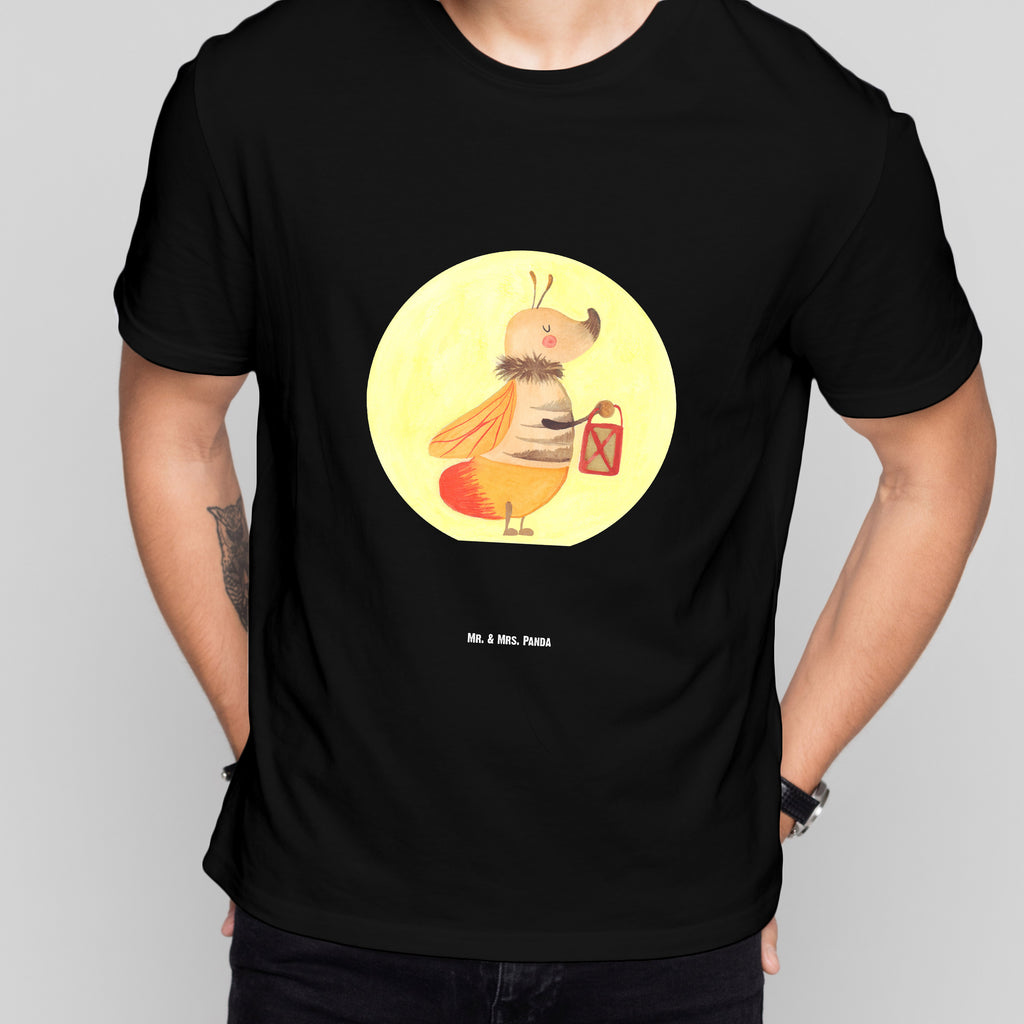 Größe M T-Shirt Glühwürmchen T-Shirt, Shirt, Tshirt, Lustiges T-Shirt, T-Shirt mit Spruch, Party, Junggesellenabschied, Jubiläum, Geburstag, Herrn, Damen, Männer, Frauen, Schlafshirt, Nachthemd, Sprüche, Tiermotive, Gute Laune, lustige Sprüche, Tiere, Glühwürmchen, Glühwurm, Falter, Liebe, Leuchten, magisch, Liebesbeweis, Lieblingsmensch, Verlobung, Heiratsantrag, Jahrestag, Liebesspruch