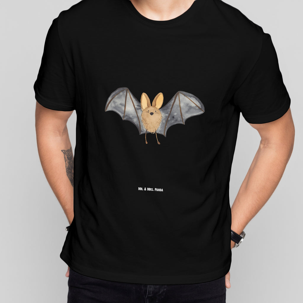 Größe M T-Shirt Fledermaus Flügel T-Shirt, Shirt, Tshirt, Lustiges T-Shirt, T-Shirt mit Spruch, Party, Junggesellenabschied, Jubiläum, Geburstag, Herrn, Damen, Männer, Frauen, Schlafshirt, Nachthemd, Sprüche, Tiermotive, Gute Laune, lustige Sprüche, Tiere