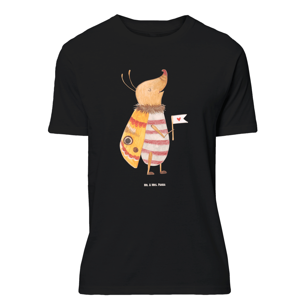 6C5B87AFAD36F9A0BF224FACEA0EF126029C10A3B8B115F7B85036FEB10ACDDB