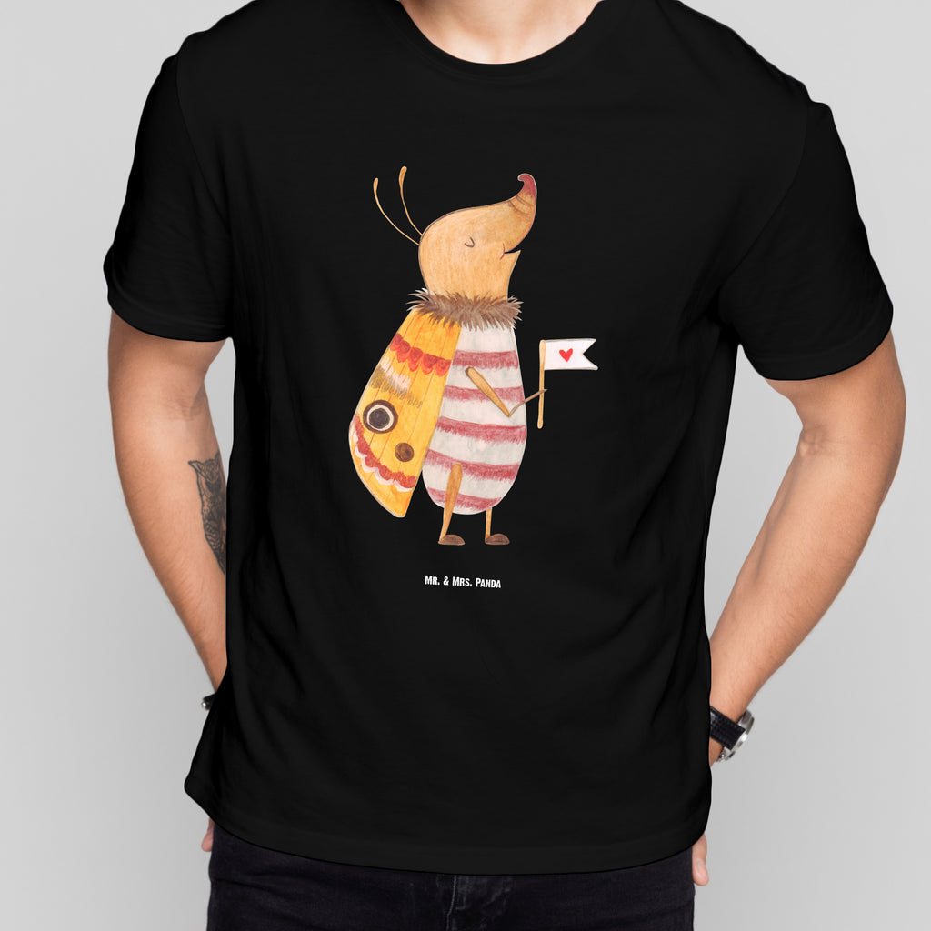 Größe XL T-Shirt Nachtfalter mit Fähnchen T-Shirt, Shirt, Tshirt, Lustiges T-Shirt, T-Shirt mit Spruch, Party, Junggesellenabschied, Jubiläum, Geburstag, Herrn, Damen, Männer, Frauen, Schlafshirt, Nachthemd, Sprüche, Tiermotive, Gute Laune, lustige Sprüche, Tiere, Nachtfalter, Käfer, Spruch lustig, Spruch witzig, süß, niedlich, Küche Deko, Was kostet die Welt