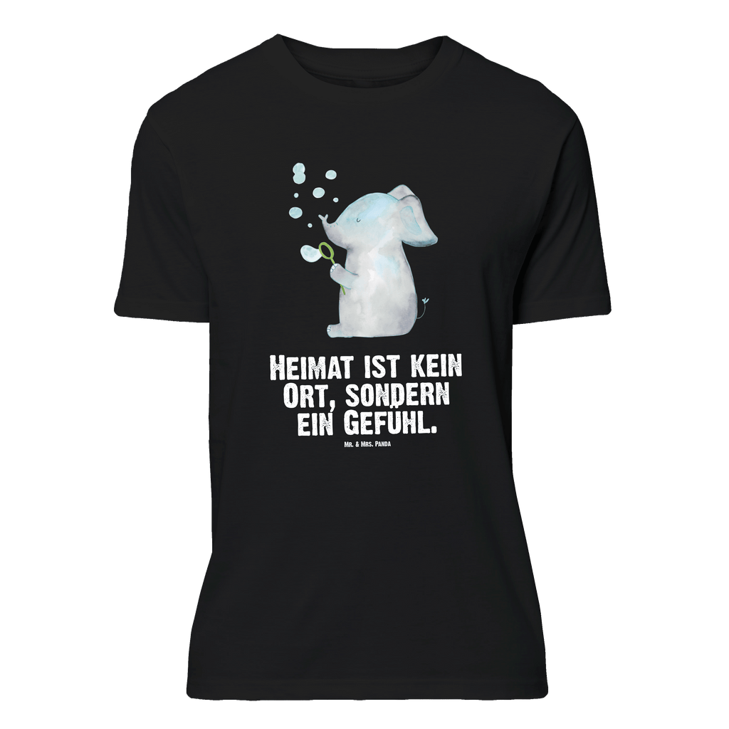 Größe XL T-Shirt Elefant Seifenblasen T-Shirt, Shirt, Tshirt, Lustiges T-Shirt, T-Shirt mit Spruch, Party, Junggesellenabschied, Jubiläum, Geburstag, Herrn, Damen, Männer, Frauen, Schlafshirt, Nachthemd, Sprüche, Tiermotive, Gute Laune, lustige Sprüche, Tiere, Elefant, Elefanten, Dickhäter, Rüsseltier, Seifenblasen, Liebe, Heimat, Gefühl. Daheim, Liebesbeweis, Liebesspruch