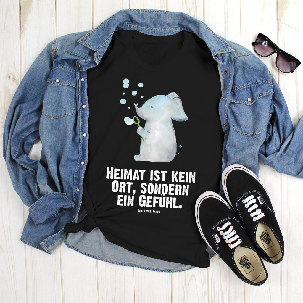 Größe XL T-Shirt Elefant Seifenblasen T-Shirt, Shirt, Tshirt, Lustiges T-Shirt, T-Shirt mit Spruch, Party, Junggesellenabschied, Jubiläum, Geburstag, Herrn, Damen, Männer, Frauen, Schlafshirt, Nachthemd, Sprüche, Tiermotive, Gute Laune, lustige Sprüche, Tiere, Elefant, Elefanten, Dickhäter, Rüsseltier, Seifenblasen, Liebe, Heimat, Gefühl. Daheim, Liebesbeweis, Liebesspruch
