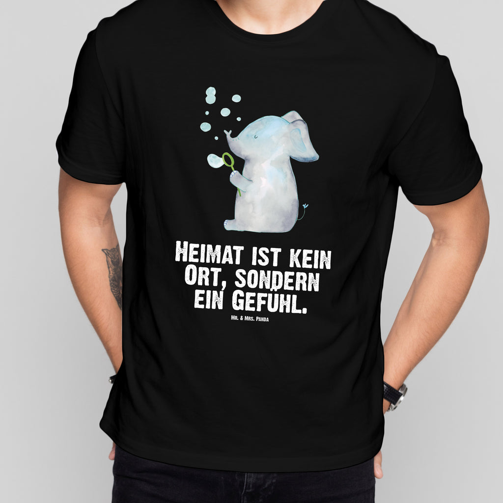 Größe XL T-Shirt Elefant Seifenblasen T-Shirt, Shirt, Tshirt, Lustiges T-Shirt, T-Shirt mit Spruch, Party, Junggesellenabschied, Jubiläum, Geburstag, Herrn, Damen, Männer, Frauen, Schlafshirt, Nachthemd, Sprüche, Tiermotive, Gute Laune, lustige Sprüche, Tiere, Elefant, Elefanten, Dickhäter, Rüsseltier, Seifenblasen, Liebe, Heimat, Gefühl. Daheim, Liebesbeweis, Liebesspruch