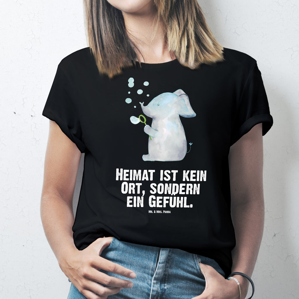 Größe XL T-Shirt Elefant Seifenblasen T-Shirt, Shirt, Tshirt, Lustiges T-Shirt, T-Shirt mit Spruch, Party, Junggesellenabschied, Jubiläum, Geburstag, Herrn, Damen, Männer, Frauen, Schlafshirt, Nachthemd, Sprüche, Tiermotive, Gute Laune, lustige Sprüche, Tiere, Elefant, Elefanten, Dickhäter, Rüsseltier, Seifenblasen, Liebe, Heimat, Gefühl. Daheim, Liebesbeweis, Liebesspruch