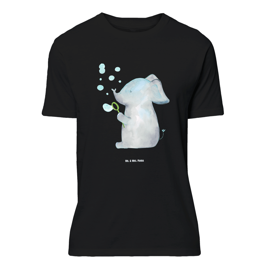 Größe XL T-Shirt Elefant Seifenblasen T-Shirt, Shirt, Tshirt, Lustiges T-Shirt, T-Shirt mit Spruch, Party, Junggesellenabschied, Jubiläum, Geburstag, Herrn, Damen, Männer, Frauen, Schlafshirt, Nachthemd, Sprüche, Tiermotive, Gute Laune, lustige Sprüche, Tiere, Elefant, Elefanten, Dickhäter, Rüsseltier, Seifenblasen, Liebe, Heimat, Gefühl. Daheim, Liebesbeweis, Liebesspruch