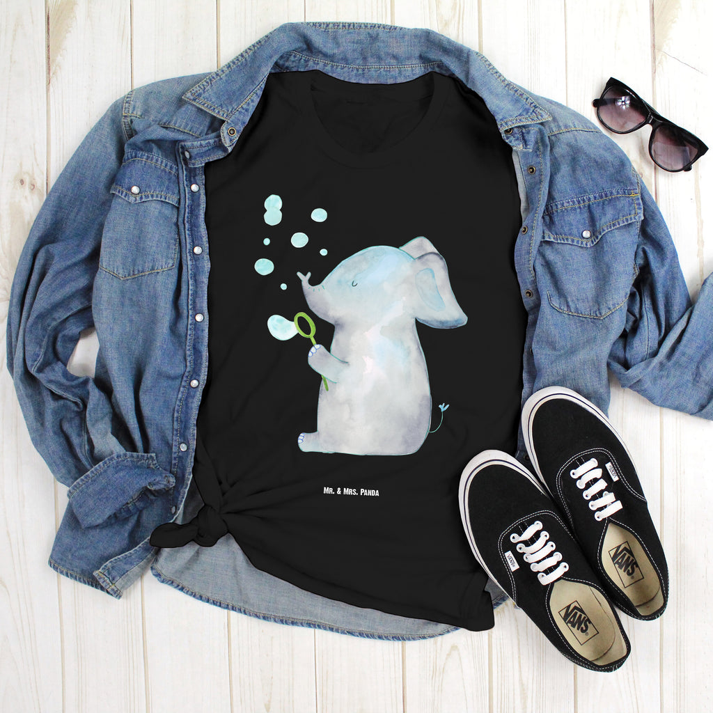 Größe XL T-Shirt Elefant Seifenblasen T-Shirt, Shirt, Tshirt, Lustiges T-Shirt, T-Shirt mit Spruch, Party, Junggesellenabschied, Jubiläum, Geburstag, Herrn, Damen, Männer, Frauen, Schlafshirt, Nachthemd, Sprüche, Tiermotive, Gute Laune, lustige Sprüche, Tiere, Elefant, Elefanten, Dickhäter, Rüsseltier, Seifenblasen, Liebe, Heimat, Gefühl. Daheim, Liebesbeweis, Liebesspruch