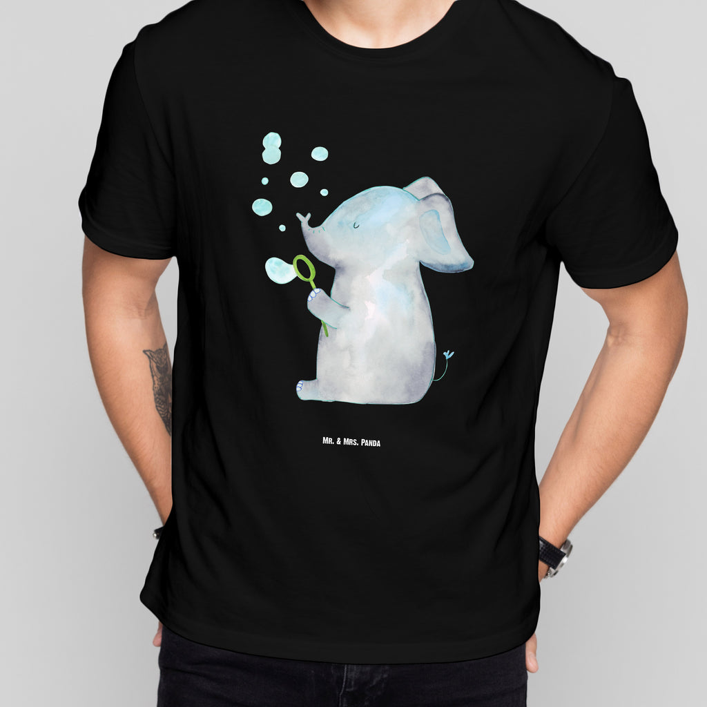 Größe XL T-Shirt Elefant Seifenblasen T-Shirt, Shirt, Tshirt, Lustiges T-Shirt, T-Shirt mit Spruch, Party, Junggesellenabschied, Jubiläum, Geburstag, Herrn, Damen, Männer, Frauen, Schlafshirt, Nachthemd, Sprüche, Tiermotive, Gute Laune, lustige Sprüche, Tiere, Elefant, Elefanten, Dickhäter, Rüsseltier, Seifenblasen, Liebe, Heimat, Gefühl. Daheim, Liebesbeweis, Liebesspruch