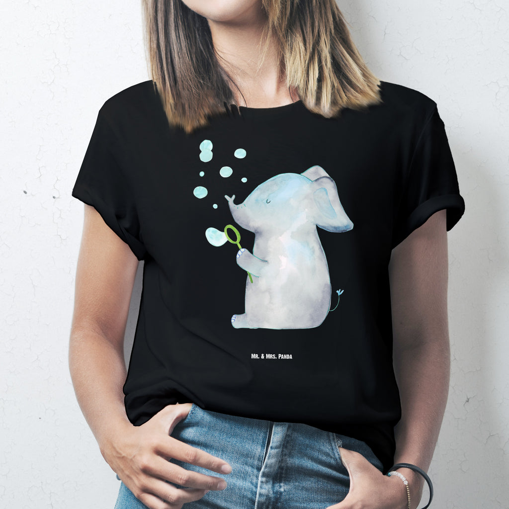Größe XL T-Shirt Elefant Seifenblasen T-Shirt, Shirt, Tshirt, Lustiges T-Shirt, T-Shirt mit Spruch, Party, Junggesellenabschied, Jubiläum, Geburstag, Herrn, Damen, Männer, Frauen, Schlafshirt, Nachthemd, Sprüche, Tiermotive, Gute Laune, lustige Sprüche, Tiere, Elefant, Elefanten, Dickhäter, Rüsseltier, Seifenblasen, Liebe, Heimat, Gefühl. Daheim, Liebesbeweis, Liebesspruch